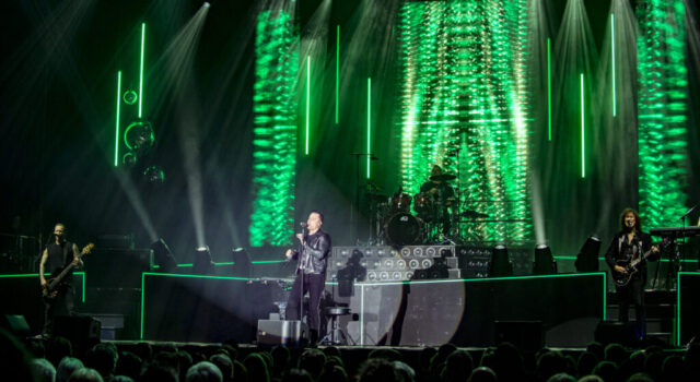 Copyright by EKKEHART_REINSCH