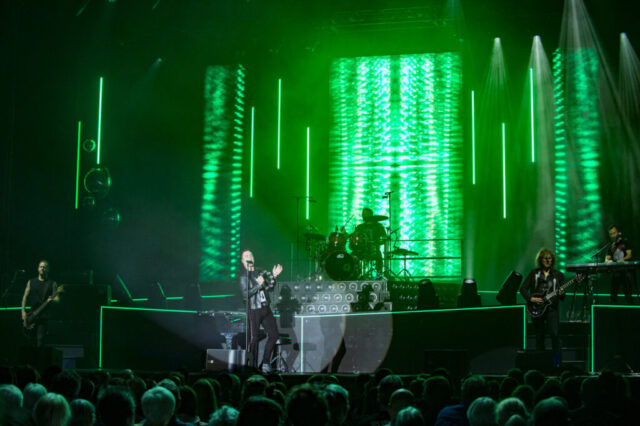 Copyright by EKKEHART_REINSCH