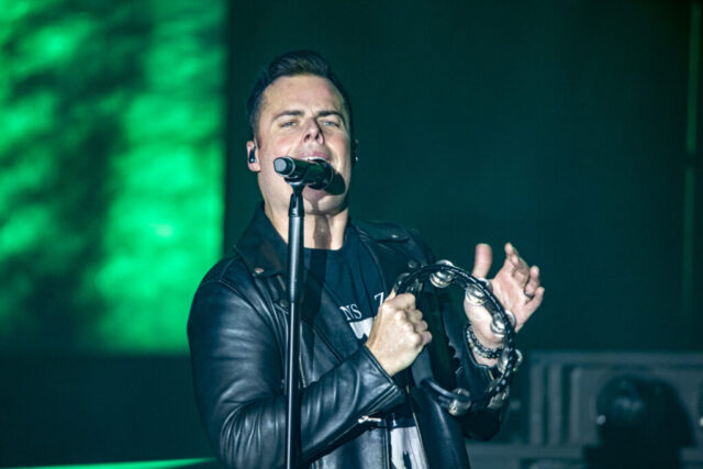 20251011_OneVisionOfQueem_0116_CopyrightJanBonk