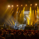 One Vision of Queen Tour 2027