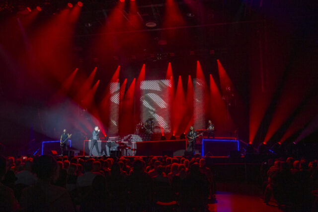 Copyright by EKKEHART_REINSCH