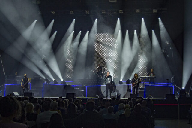 Copyright by EKKEHART_REINSCH