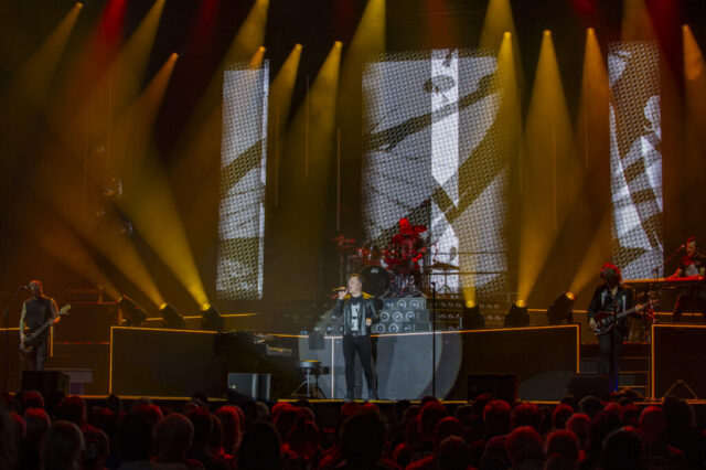 Copyright by EKKEHART_REINSCH