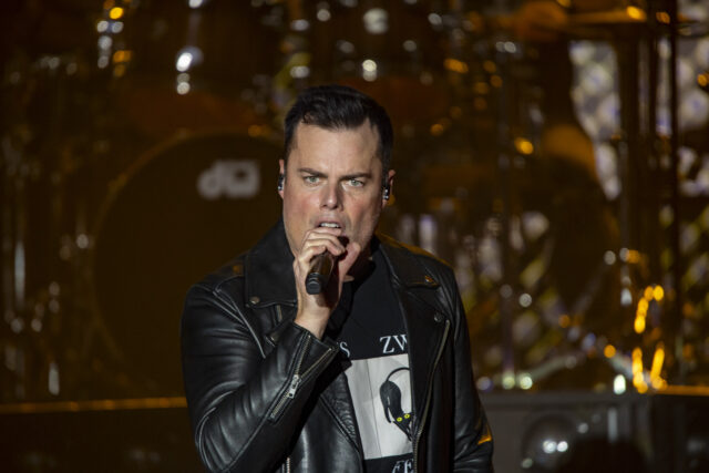 20251011_OneVisionOfQueem_0248_CopyrightJanBonk