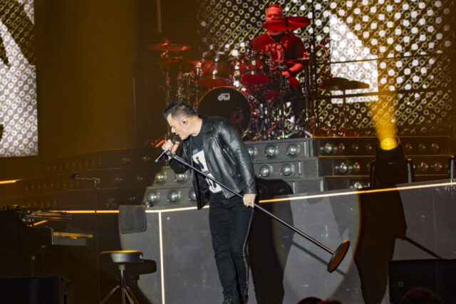 20251011_OneVisionOfQueem_0291_CopyrightJanBonk