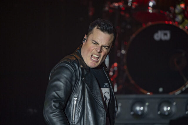 20251011_OneVisionOfQueem_0335_CopyrightJanBonk