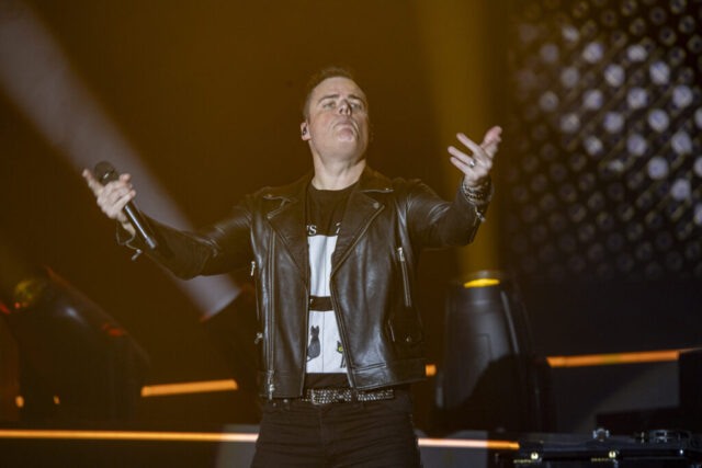 20251011_OneVisionOfQueem_0358_CopyrightJanBonk