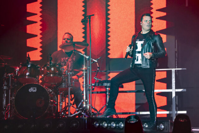 20251011_OneVisionOfQueem_0407_CopyrightJanBonk