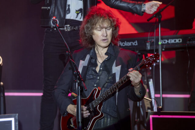 20251011_OneVisionOfQueem_0442_CopyrightJanBonk