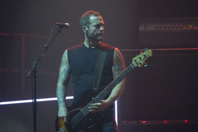 20251011_OneVisionOfQueem_0464_CopyrightJanBonk