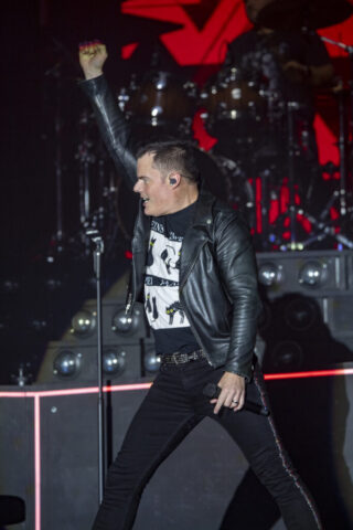 20251011_OneVisionOfQueem_0598_CopyrightJanBonk