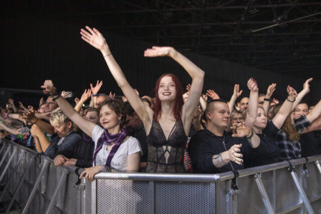 20251025_BadLoverz_0392_CopyrightJanBonk