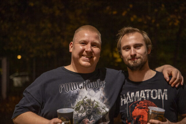 20251025_BadLoverz_0680_CopyrightJanBonk