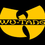 Wu-Tang Clan Konzert 2026