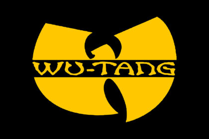 Wu-Tang Clan Konzert 2026