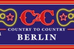 C2C Country to Country