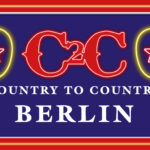 C2C Country to Country