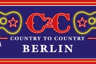 C2C Country to Country