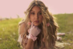 Alexandra Kay Second Wind