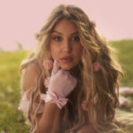 Alexandra Kay Second Wind