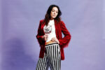 Amy Macdonald Tour 2026