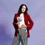 Amy Macdonald Tour 2026