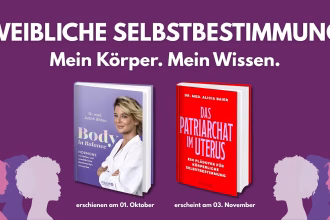 Weibliche Selbstbestimmung Gesundheit