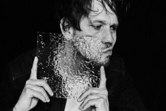 David Howald Der Narr