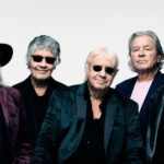 Deep Purple Tour 2026