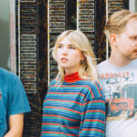 Girl Scout Tour 2026