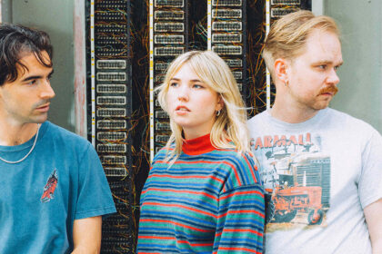 Girl Scout Tour 2026