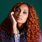 Women Deserve Rage Kritik