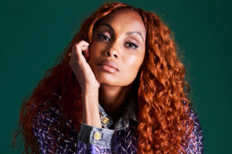 Women Deserve Rage Kritik