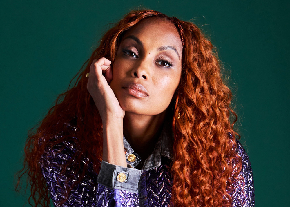 Women Deserve Rage Kritik