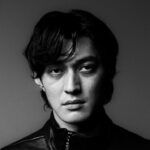 Joji – Pixelated Kisses: Neue melancholische Single zwischen R&B Hip-Hop & elektronischer Intimität