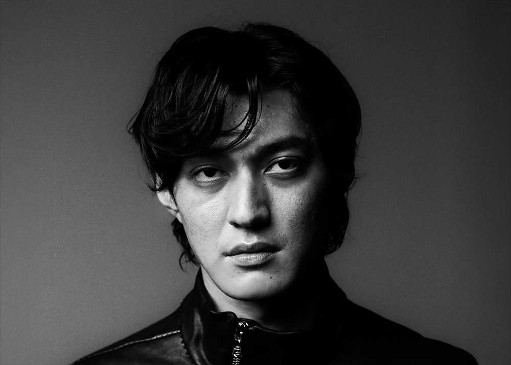 Joji – Pixelated Kisses: Neue melancholische Single zwischen R&B Hip-Hop & elektronischer Intimität
