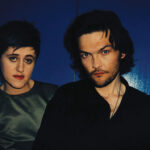 Everything But The Girl Best Of