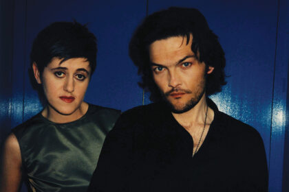 Everything But The Girl Best Of