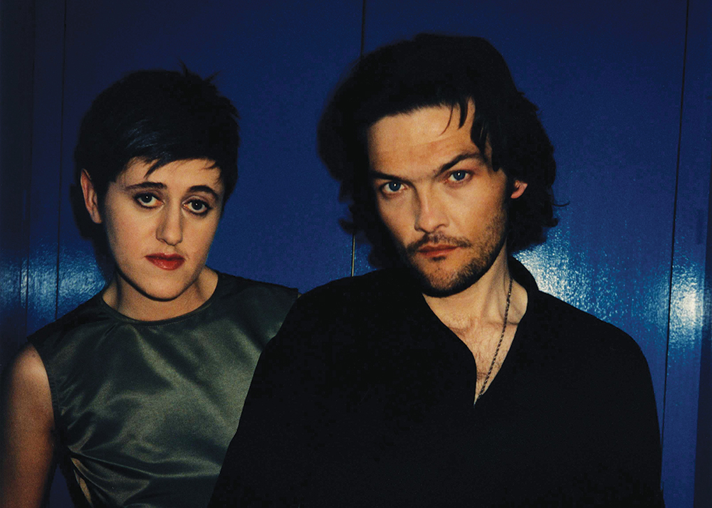 Everything But The Girl Best Of