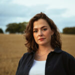 Katherine Priddy Album