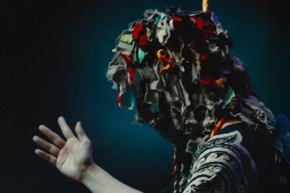 Kikuo Tour Deutschland