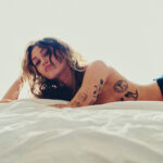 Miley Cyrus Avatar Film