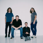 Madsen Album Tour 2026