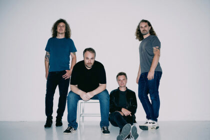 Madsen Album Tour 2026