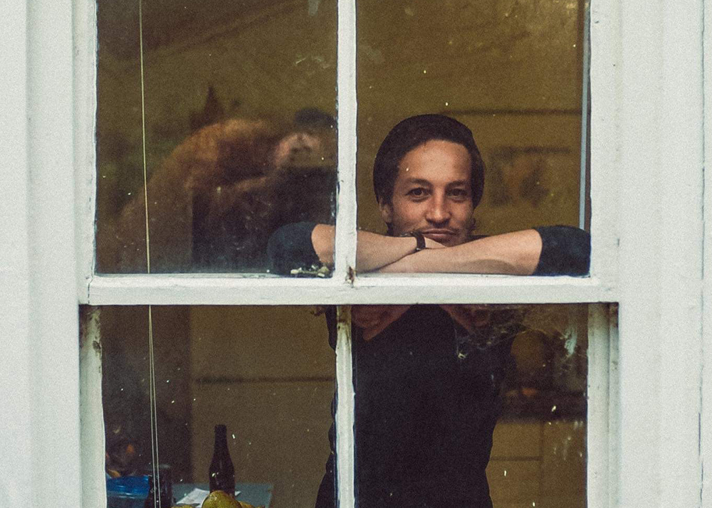 Marlon Williams Live 2026