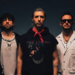MEDUZA³ Live-Show 2026