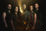 Myrath Headline-Shows
