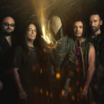 Myrath Headline-Shows
