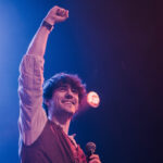 Naethan Apollo Berlin