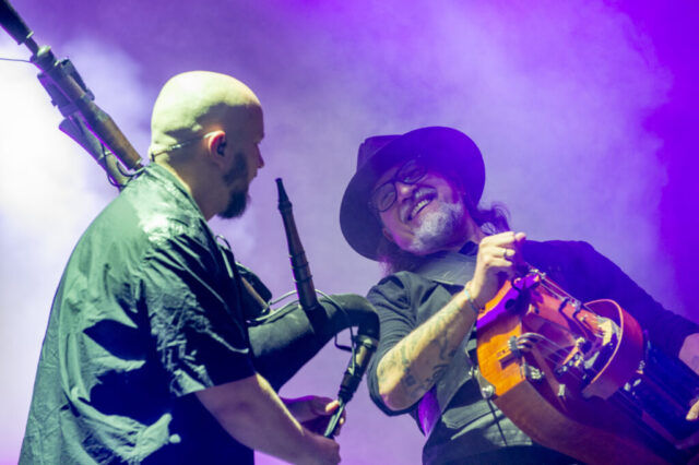 Copyright by EKKEHART_REINSCH